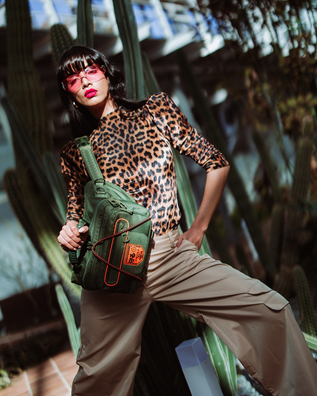 1743721419_file_c5df0d0c-fa75-49fd-a6f1-3af02f14b73a