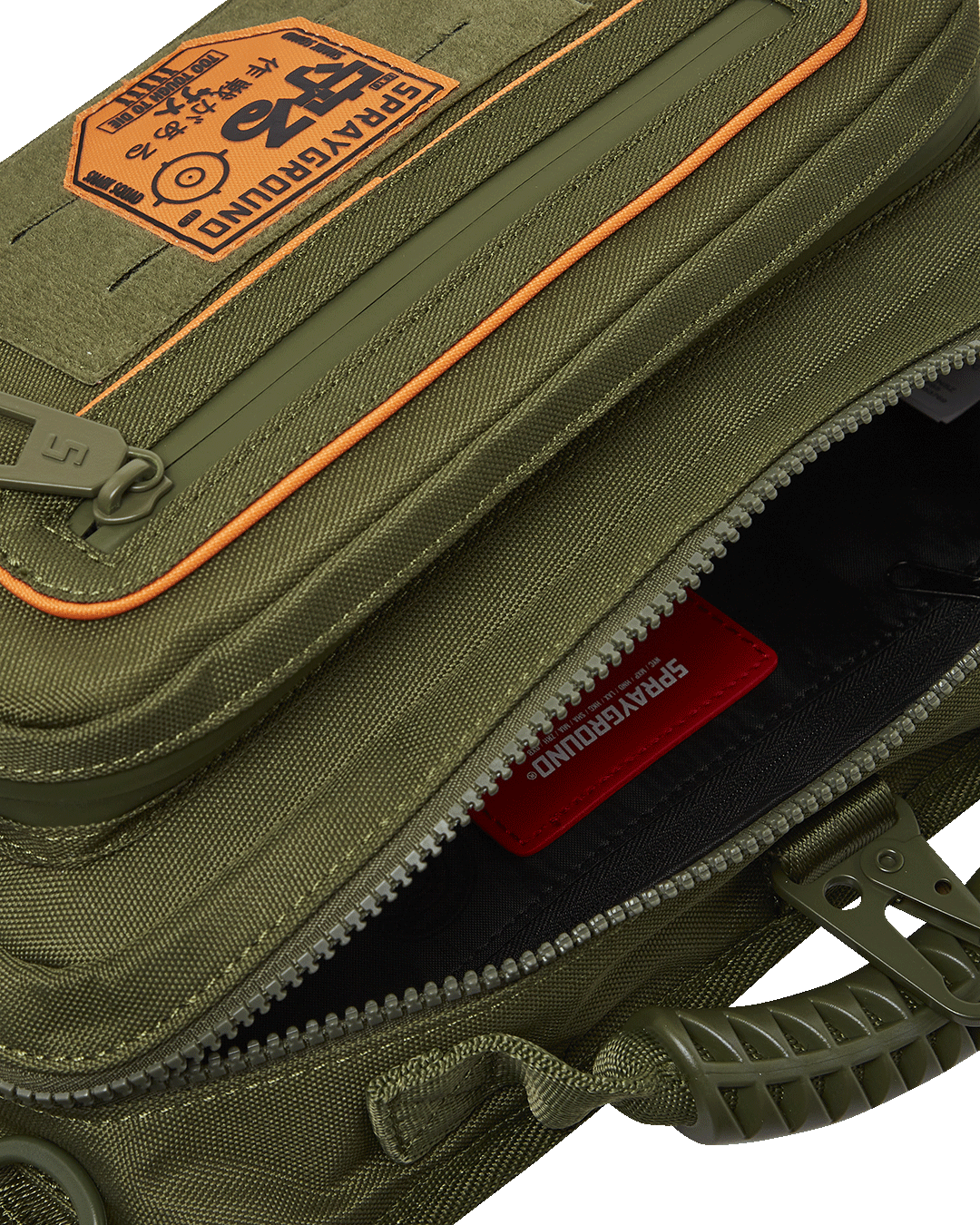 1743721420_file_709ab095-8da7-46ba-9f99-65ffa9a271f1