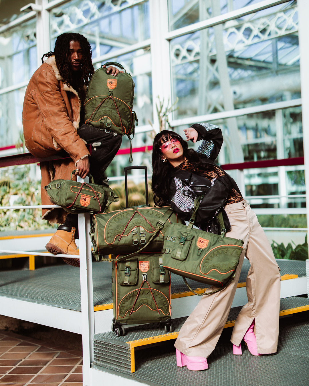 1743721422_file_62d9ebad-b40e-4344-826f-e11e10c9db53