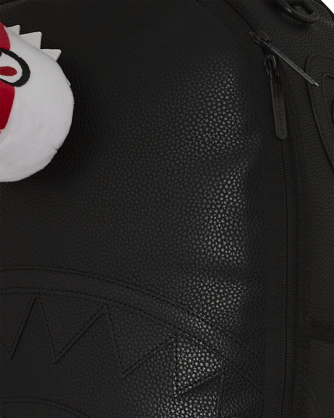 1743721441_file_a16e8bb3-a74f-4881-924c-5cace7b469e8