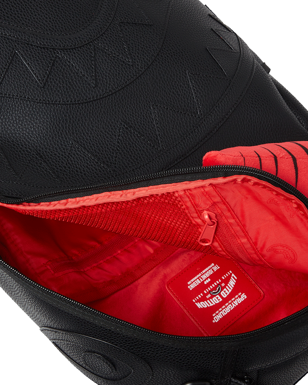 1743721441_file_b07703da-04c9-469f-b01e-67023ac0fdc7