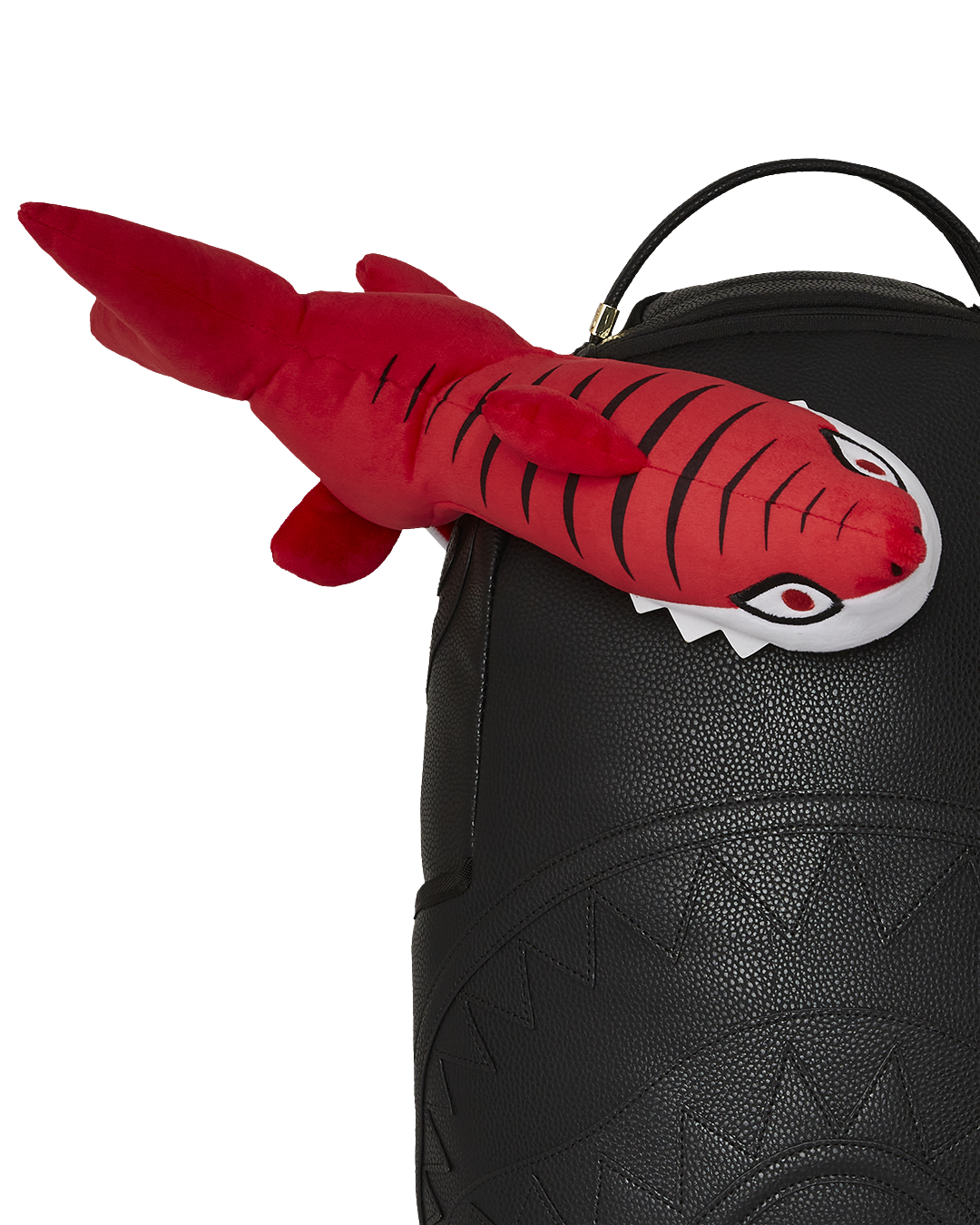 1743721442_file_bf74763e-78bc-4bea-b411-246b189b1f76