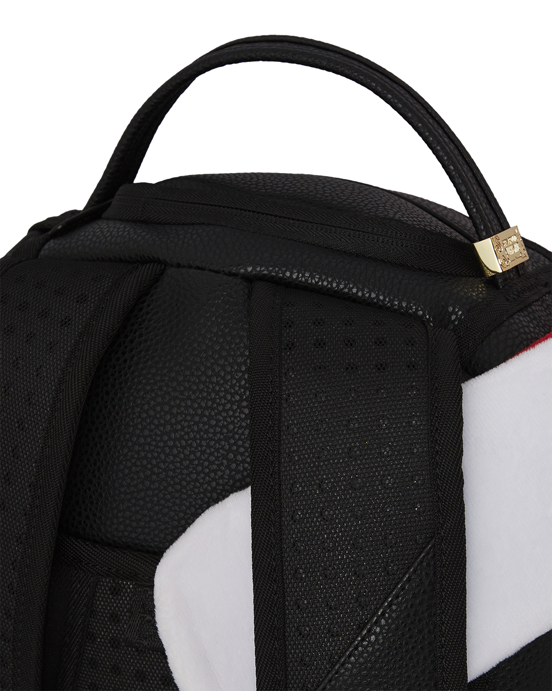 1743721443_file_7e0a78fe-79e5-4806-ae0c-c28e33e20a36