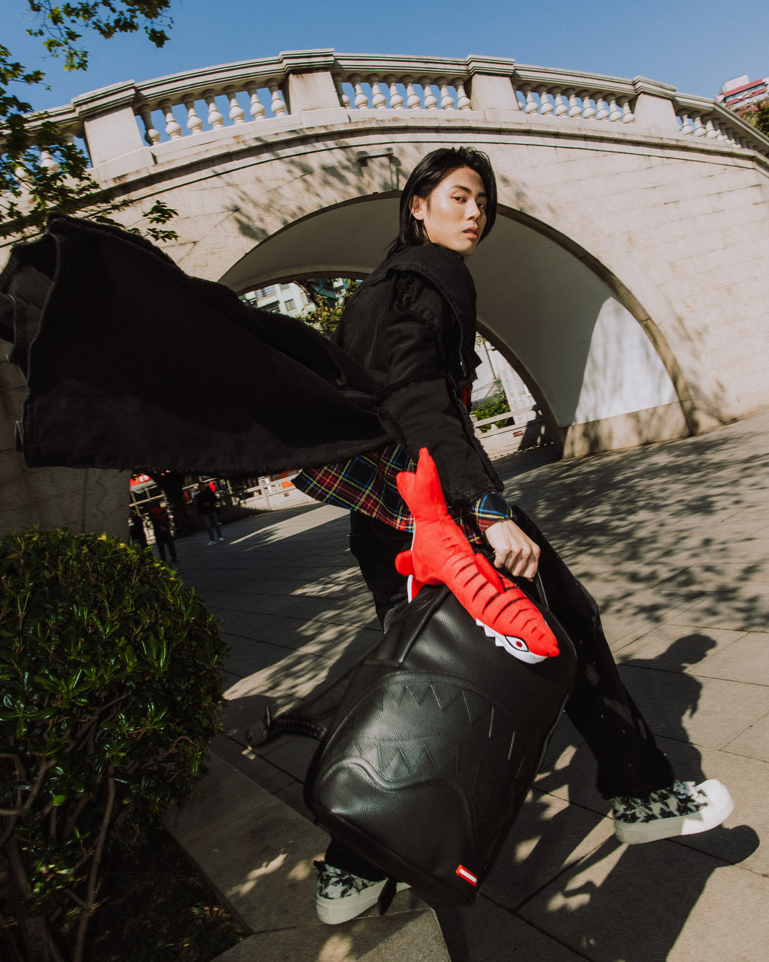 1743721444_file_26252f2a-0a30-45a7-9f94-b90b65866ac3