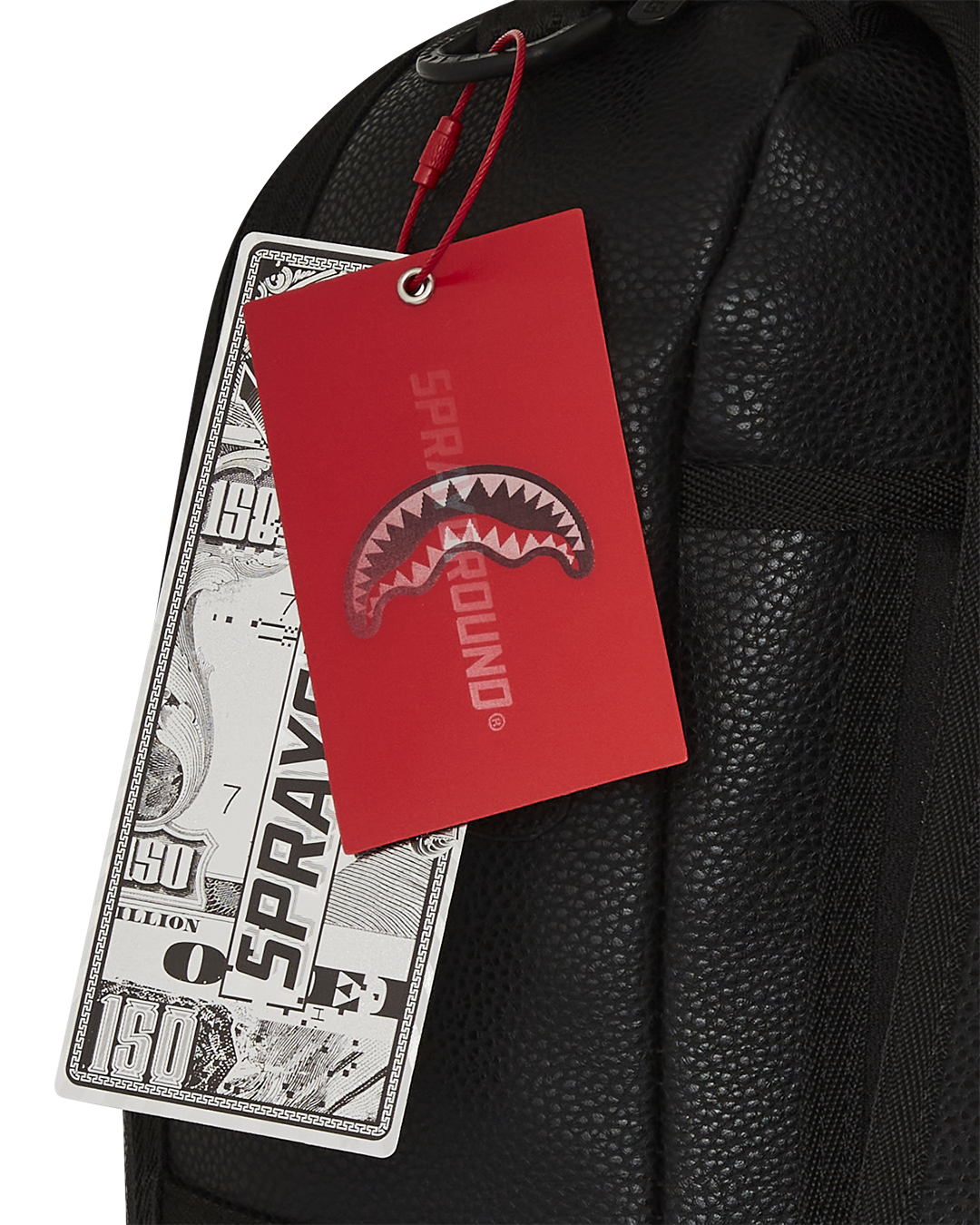 1743721452_file_b87106e2-400f-4692-8afb-244807474fcb