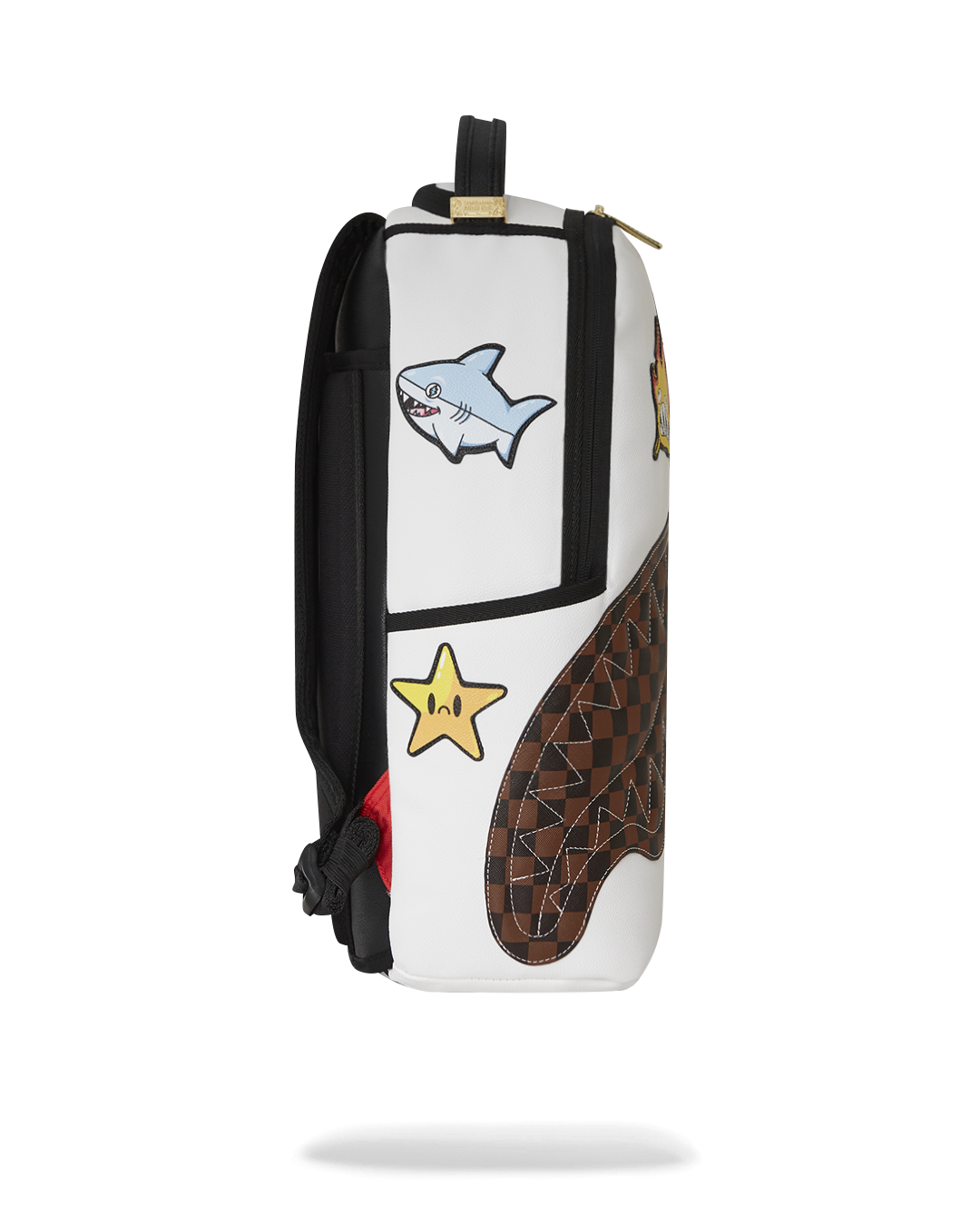 1743721560_file_2dc86f95-fcf0-412f-9889-9b4fada29be9