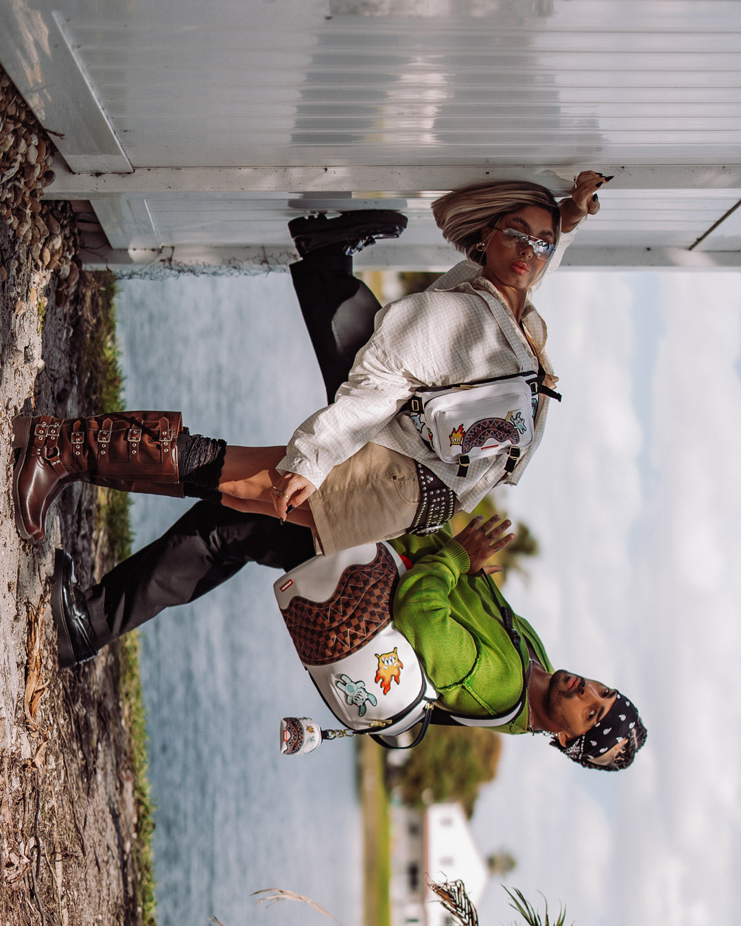 1743721560_file_8c274368-7d0c-416e-a804-eaa96ac029c7