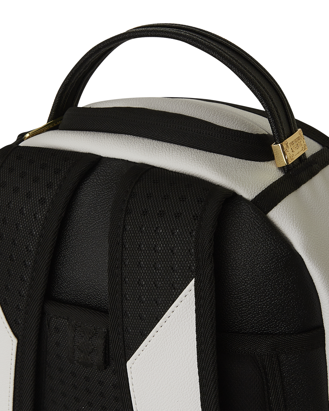 1743721570_file_34ed3917-ca4c-46c3-bd6b-a8cfe73a15d1