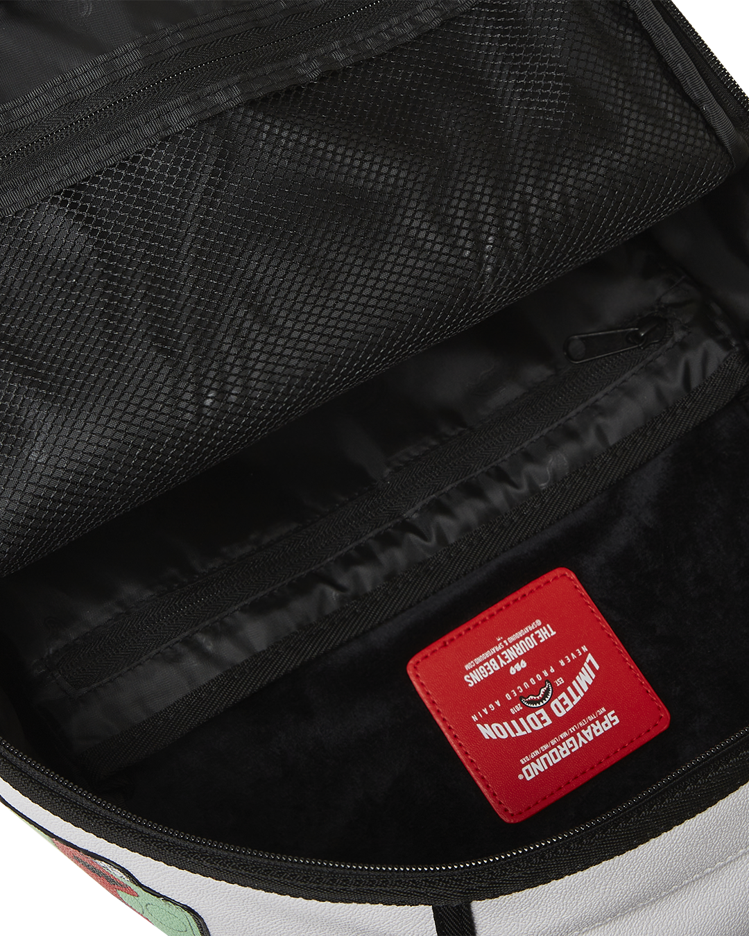 1743721571_file_1b11aa6b-f468-4c03-83ba-25719e9113c5