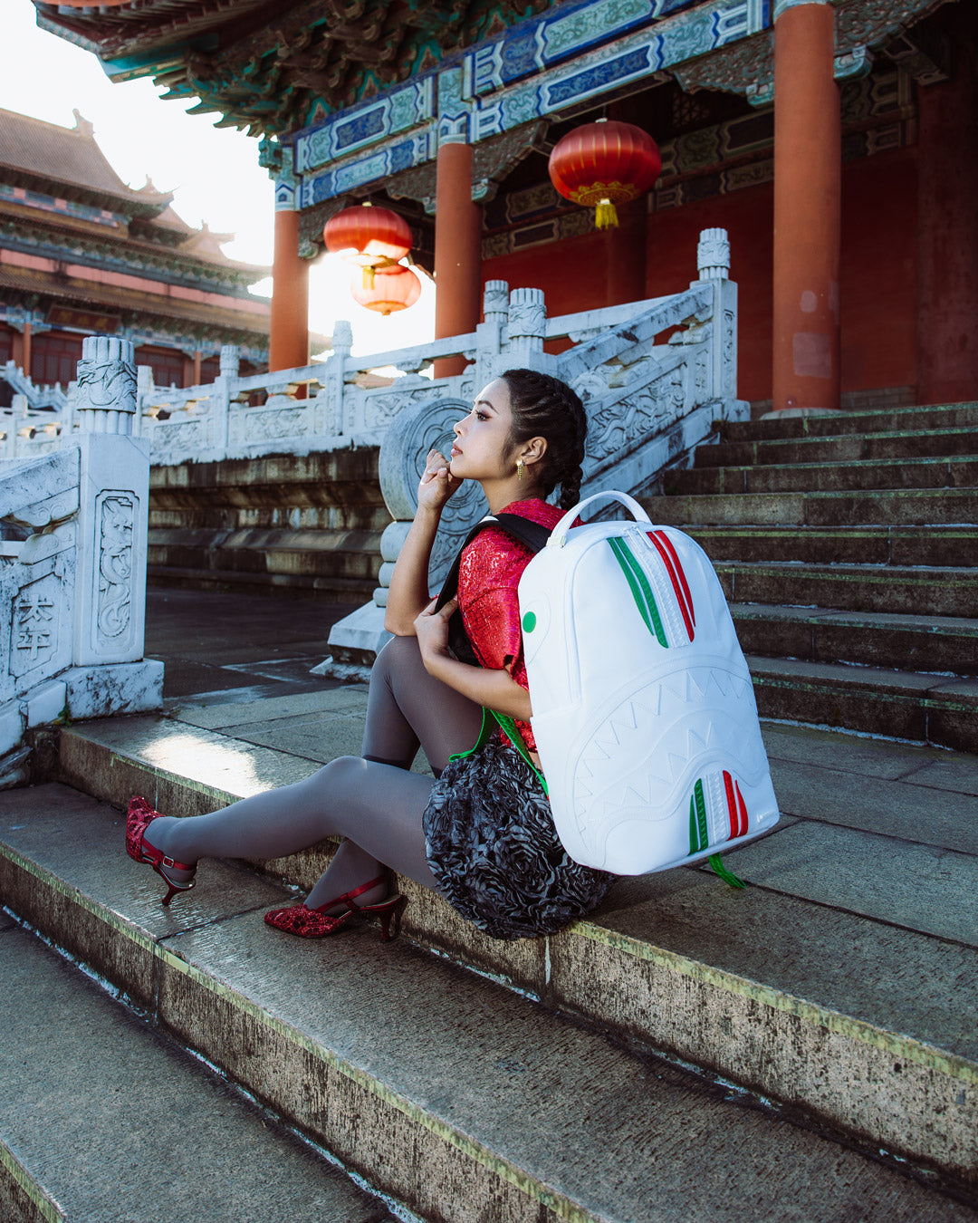 1745866179_file_559d8da4-ee00-4008-a866-53a5ae75f758