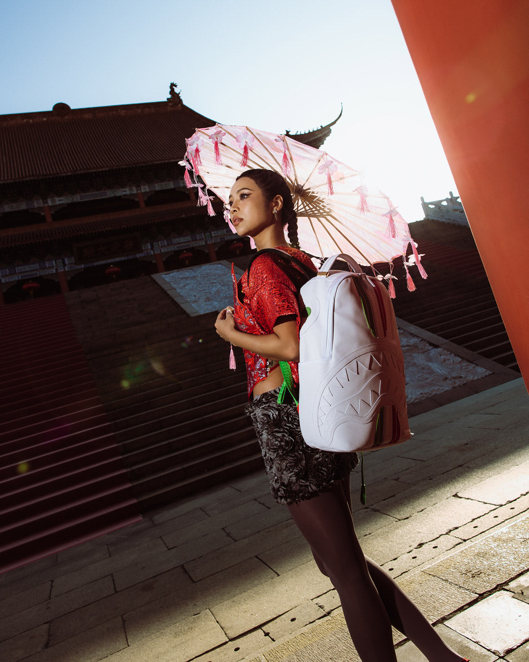 1745866179_file_5db44939-66c6-486e-866f-f4778ee365f1