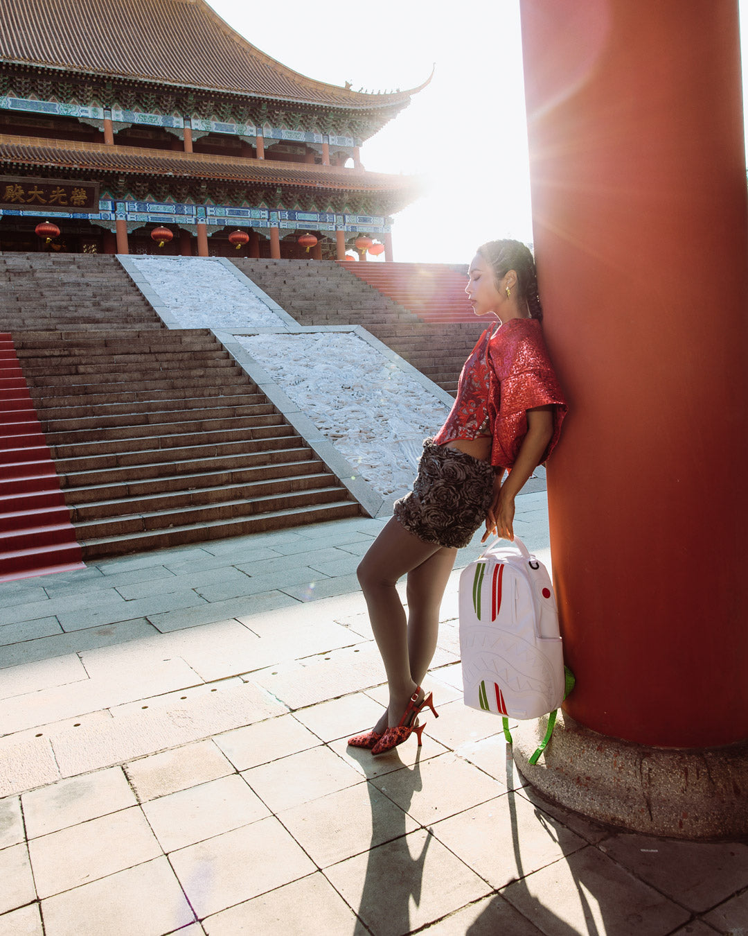 1745866179_file_7546e07c-b4e8-4d2e-ace2-dbffedfa67ac