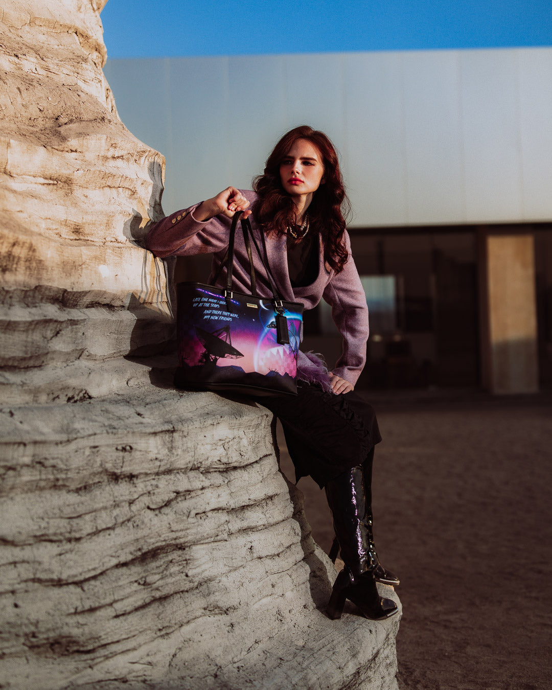 1745866192_file_275a0b9f-b8d2-40b8-8b3d-e2be0f50a3af