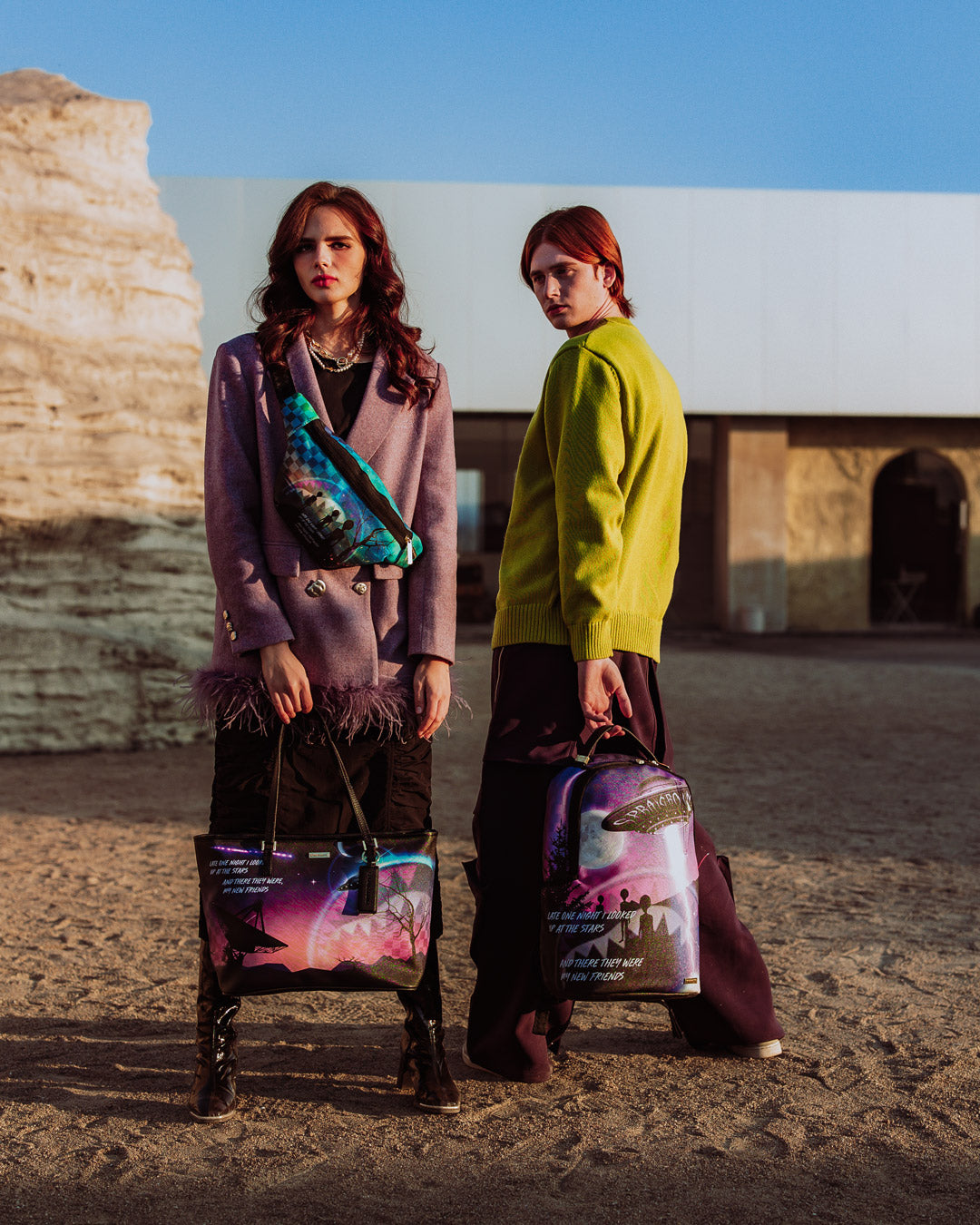 1745866192_file_b9837c3b-2057-41c1-975b-1d1bc49c236d