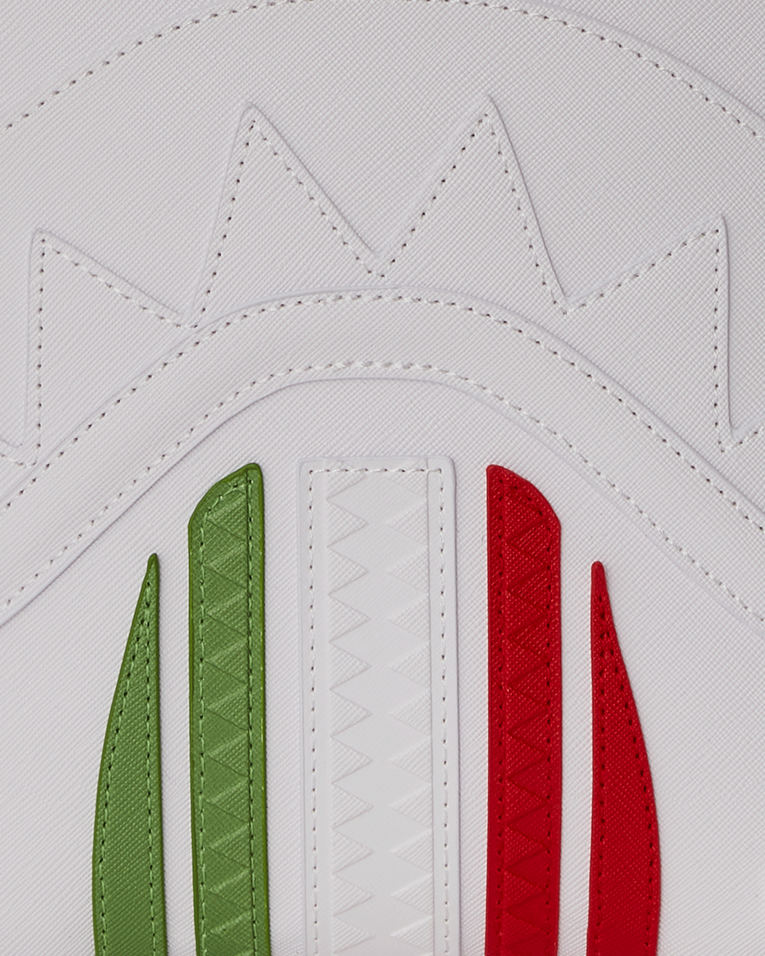 1745871370_file_6c02fe3c-04f6-4afb-bde6-328bdd3c76cf