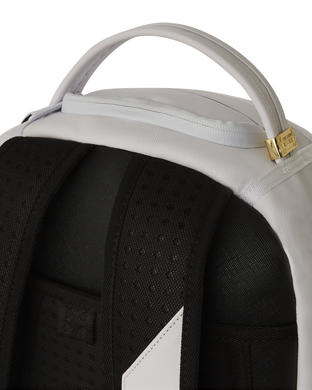 1745871372_file_55814d8f-9e22-489c-9bc2-4d2e939d36d2