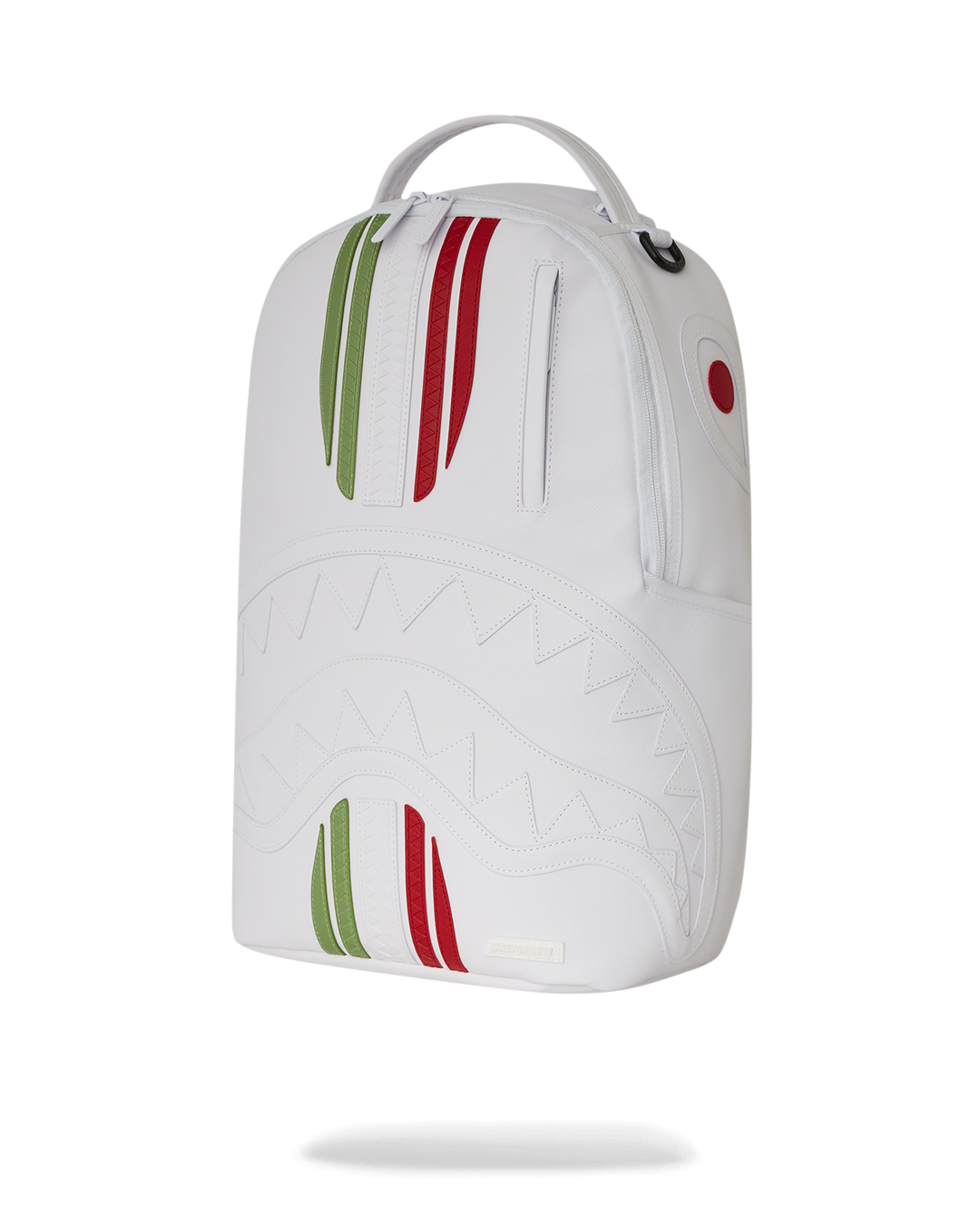 1745871373_file_c4339c76-594a-4c84-8a50-5ae42b176416