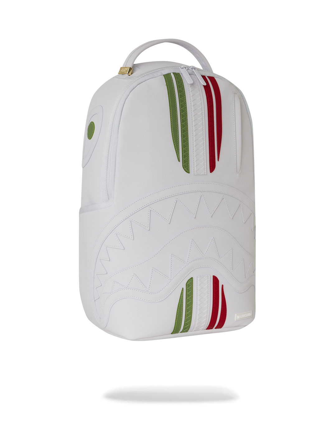 1745871374_file_a7311e9e-5c11-46b0-ae19-f2ce7b67118d