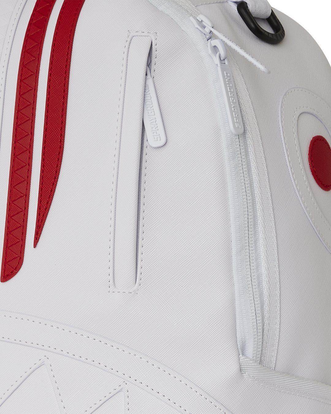 1745871374_file_bbd9b267-13cf-4441-8309-cd0391594379