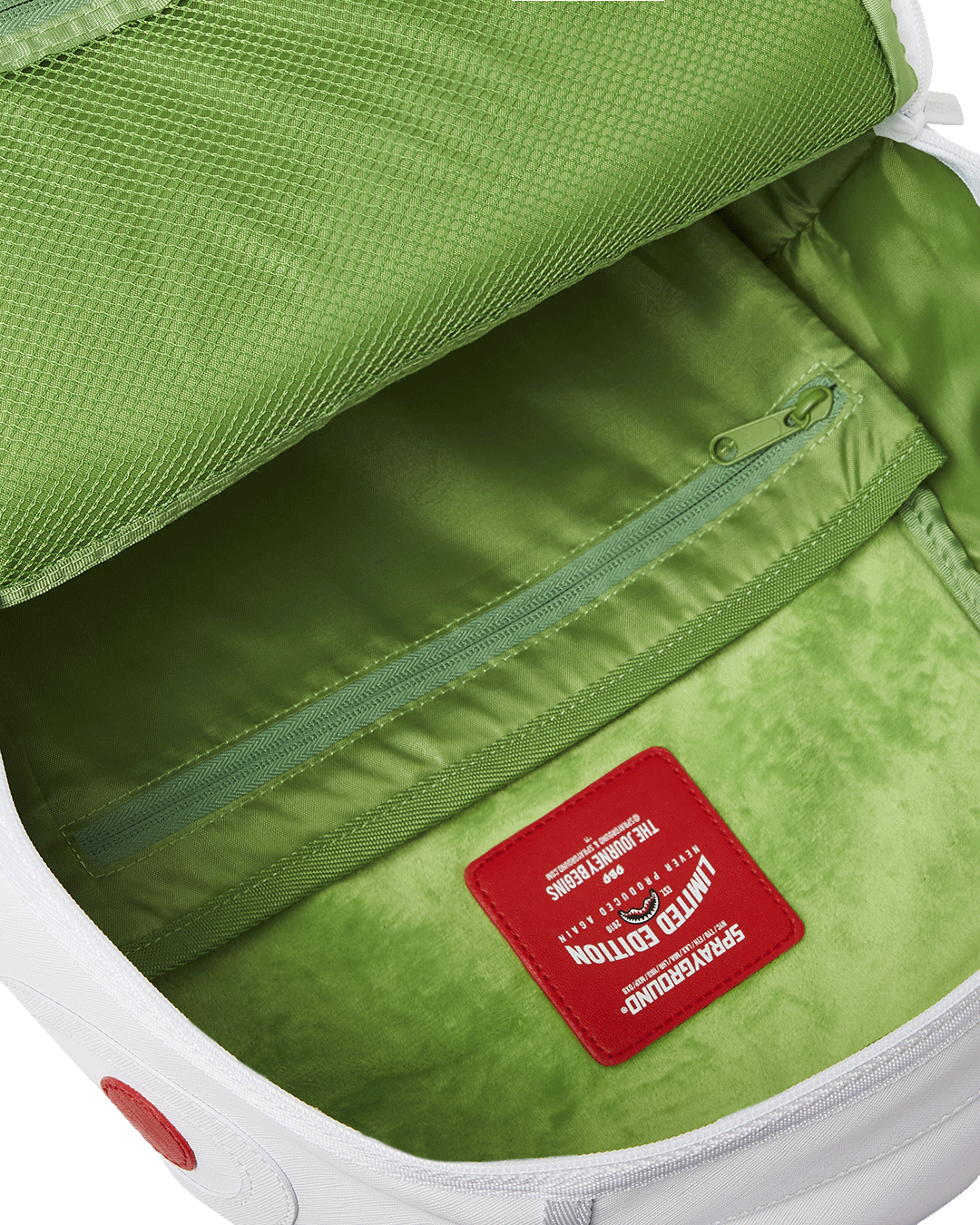 1745871378_file_553851f5-d9b0-43ba-9e80-5438fdd838f1