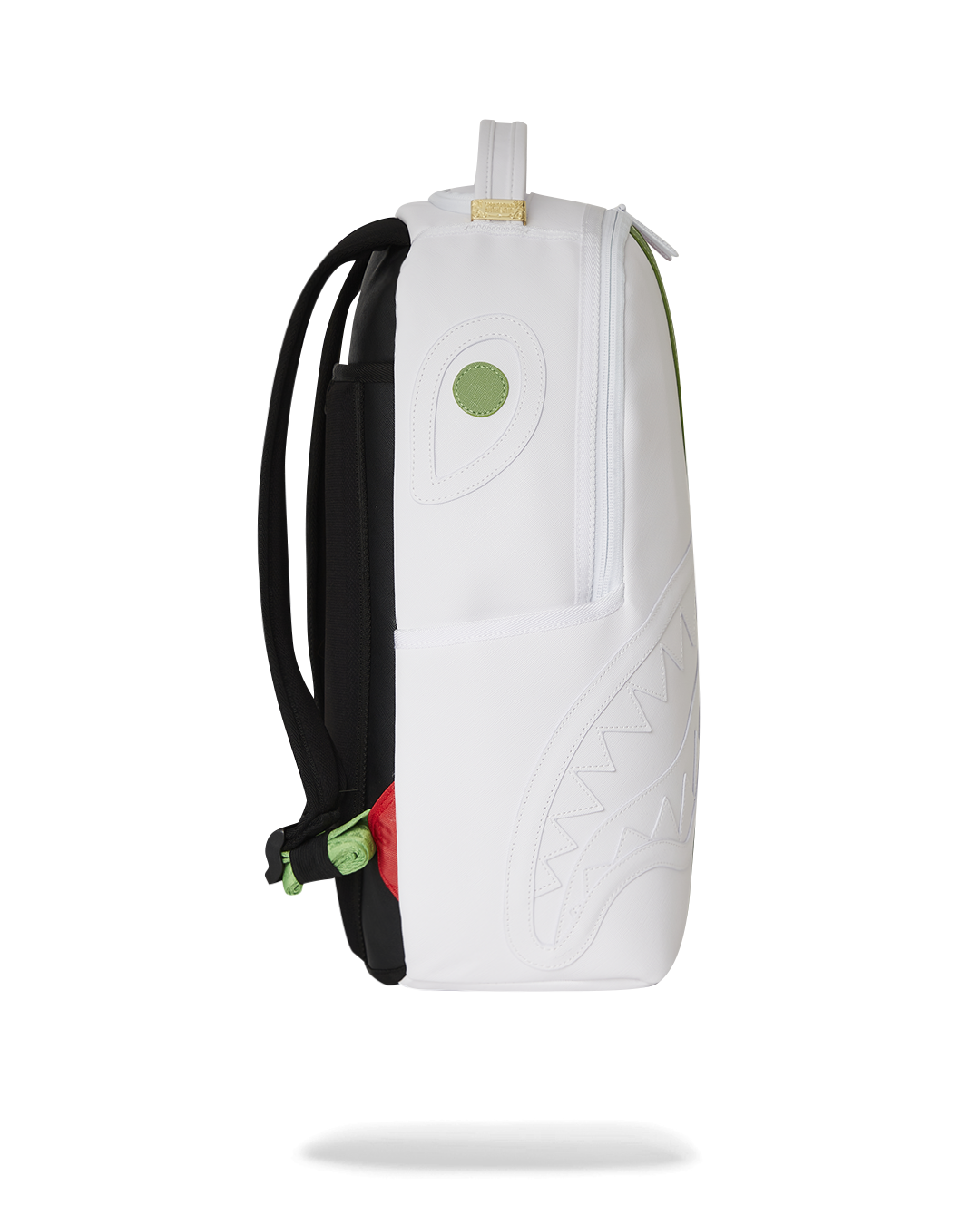 1745871379_file_fe92e786-daa3-4322-8f3c-7fdc751705ff