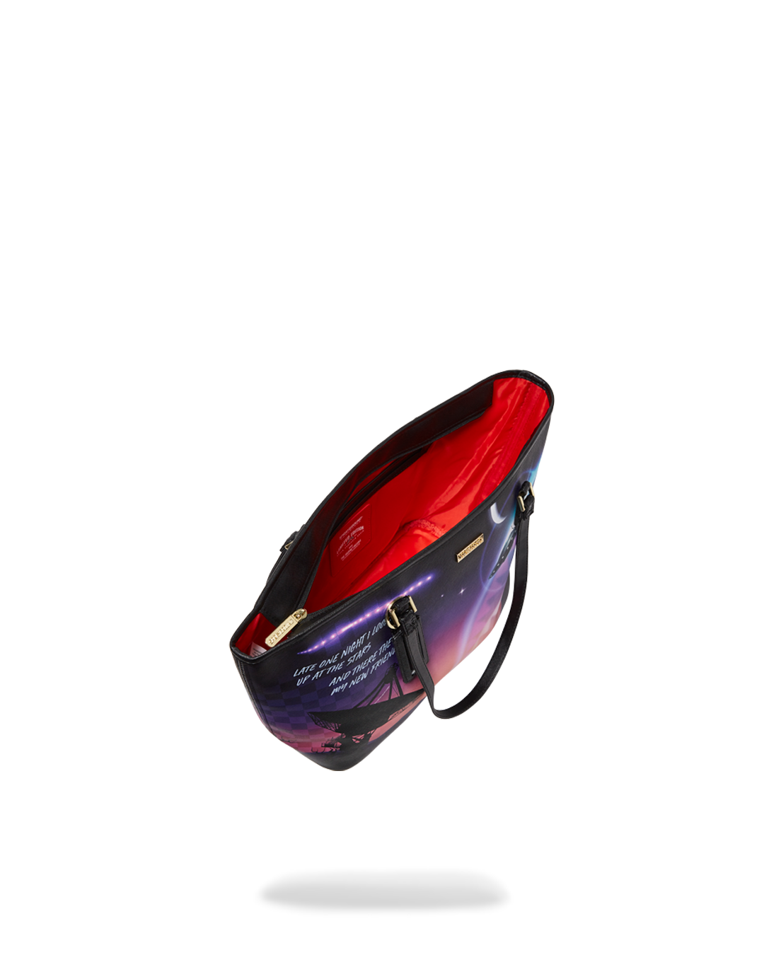 1745871484_file_1a54632e-1183-4873-9dd5-364389a0e0e2