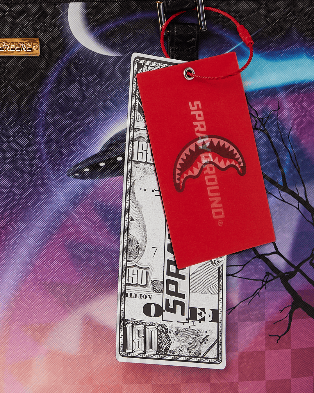 1745871486_file_2f86733e-0717-4c12-ab1e-3f81bcec78b1