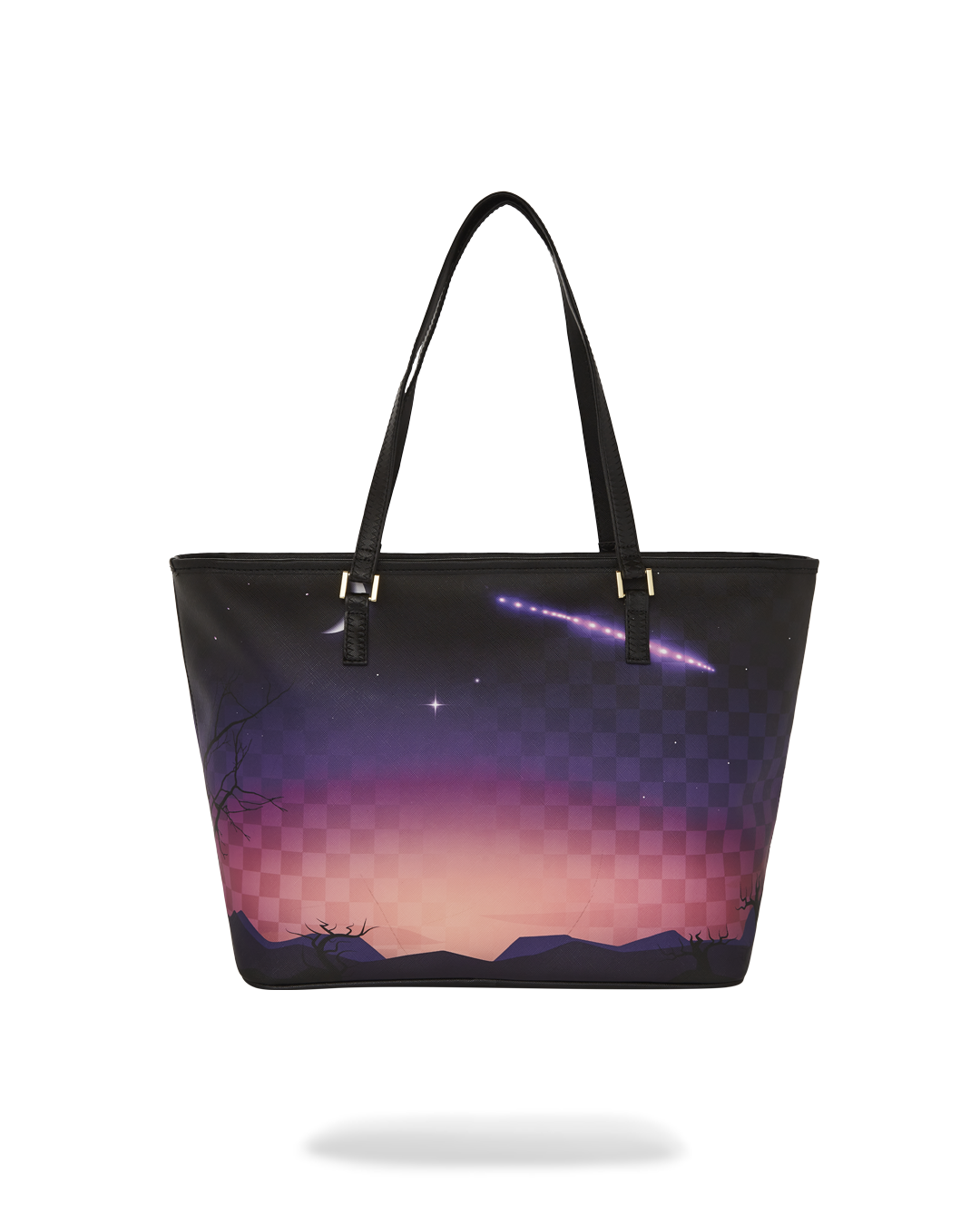 1745871487_file_fcb40605-0539-425a-a43c-5ed568600a82