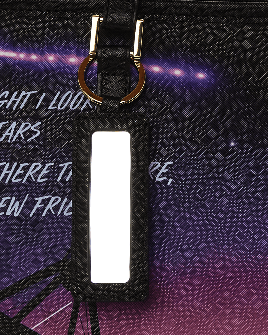 1745871499_file_564c13a6-a8f7-41b9-95cb-b8dbee3acf5b