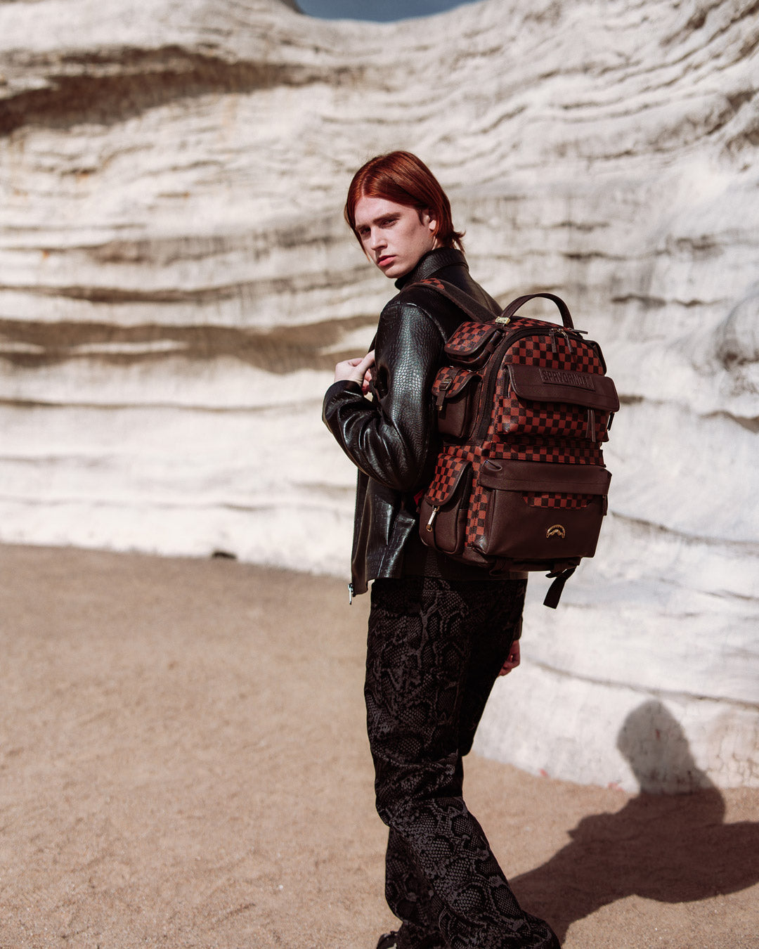 1745871742_file_521b393a-fae8-4b55-9ba1-88fc3bac7bf6