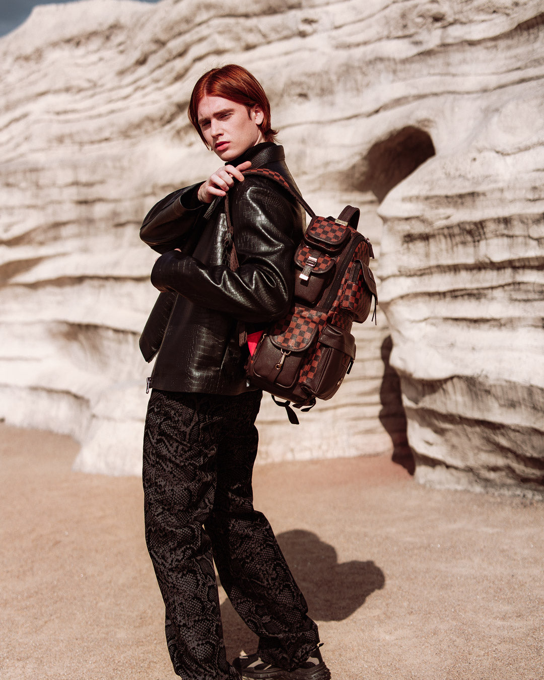 1745871742_file_8e9a080b-a198-4a05-8af1-c48905c23fbb