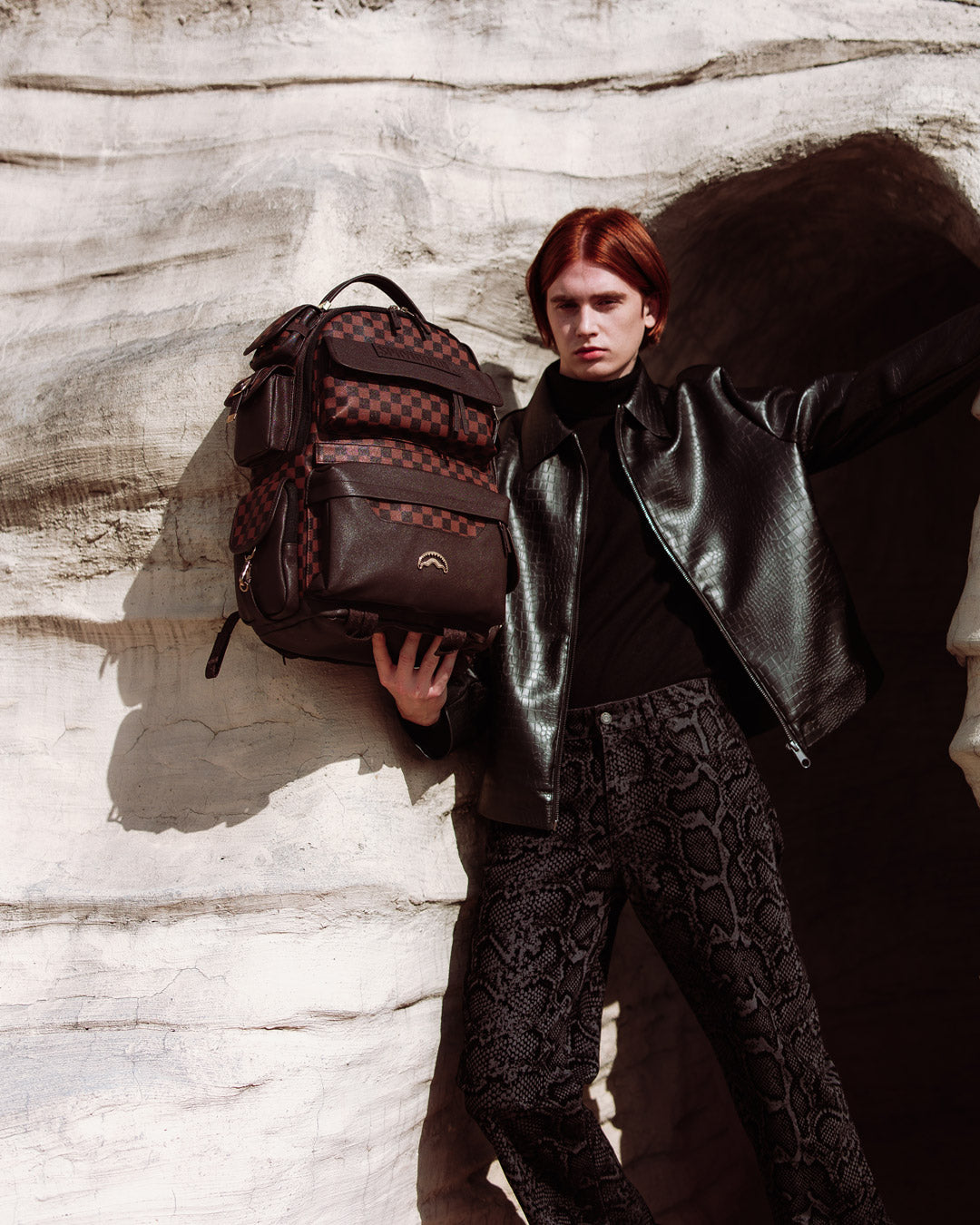 1745871742_file_e7961b60-b748-4b2b-a897-b711796f6639