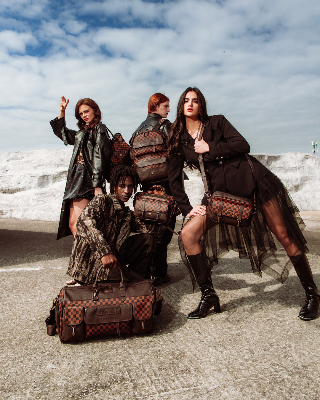 1745871742_file_edc8be0a-4888-41b2-9315-ec02055ec124