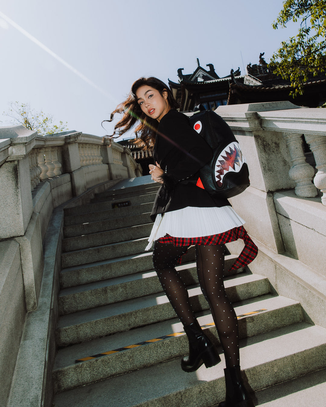 1745871749_file_456f3ea2-2a4b-492a-90f0-d4ee127a8ad9