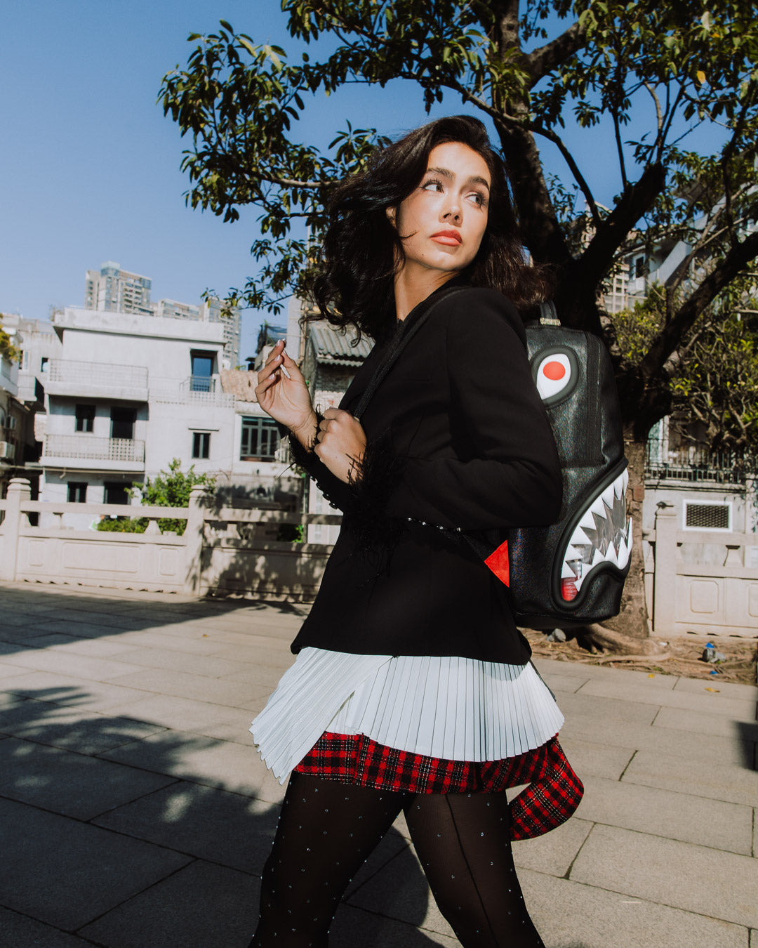 1745871749_file_5a927d72-3f71-4a44-980a-5595b8abd325