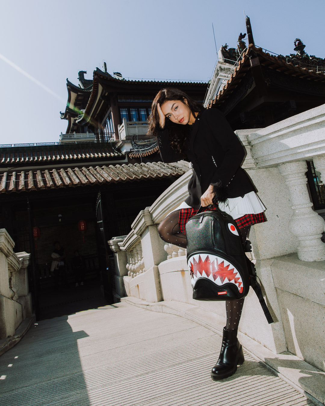 1745871749_file_bf398959-b6bf-479e-988d-6e4ed01011d7