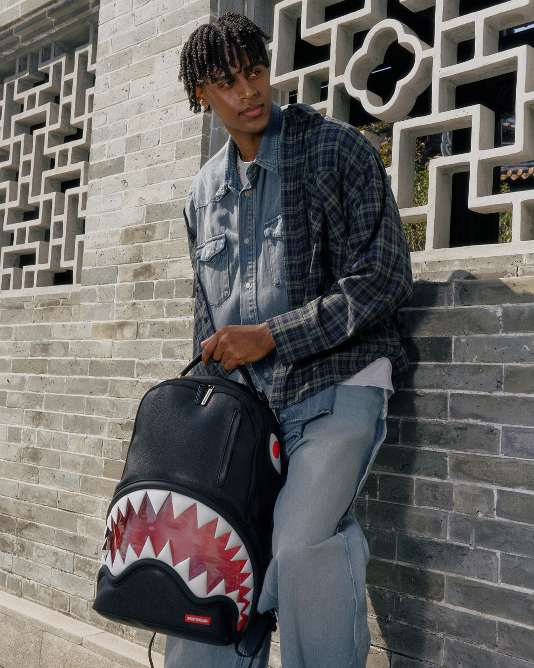 1745871751_file_e3095d63-2ec7-4410-a61e-e818781bfa83