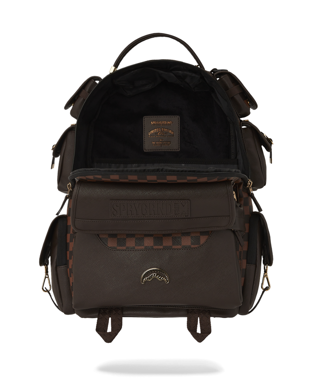 1745878535_file_fd0fb003-f0aa-4401-8c1f-0eba622a0de9