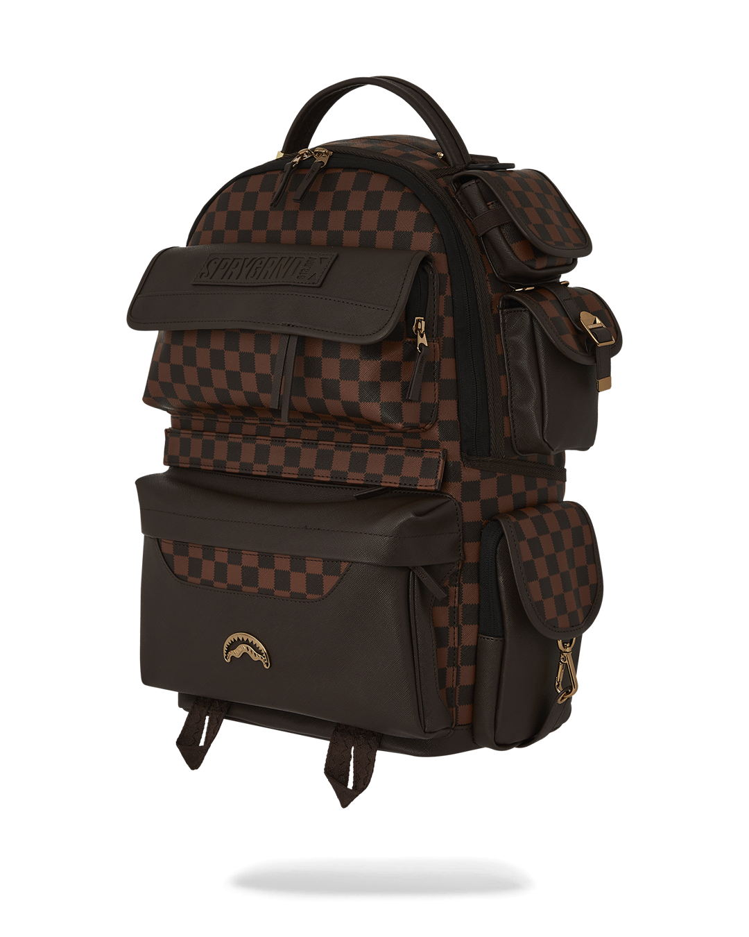 1745878536_file_0538cd27-1eb0-4fcd-8044-2f10f5e9e4c9