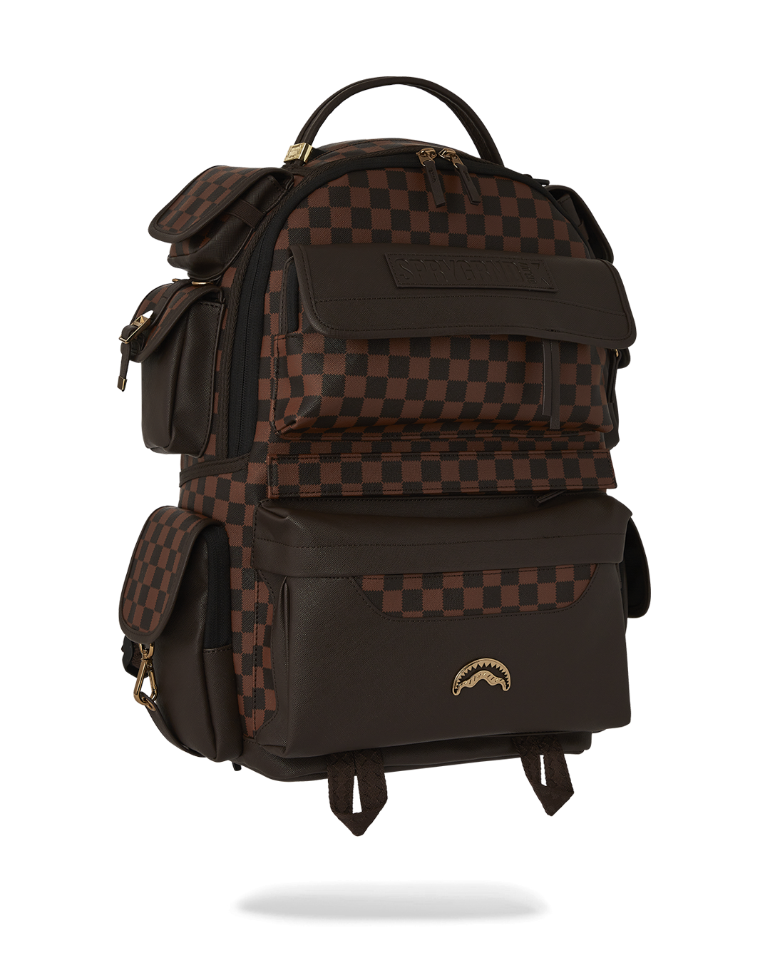 1745878537_file_e2778721-733c-45b1-808f-c6fd11834ff2