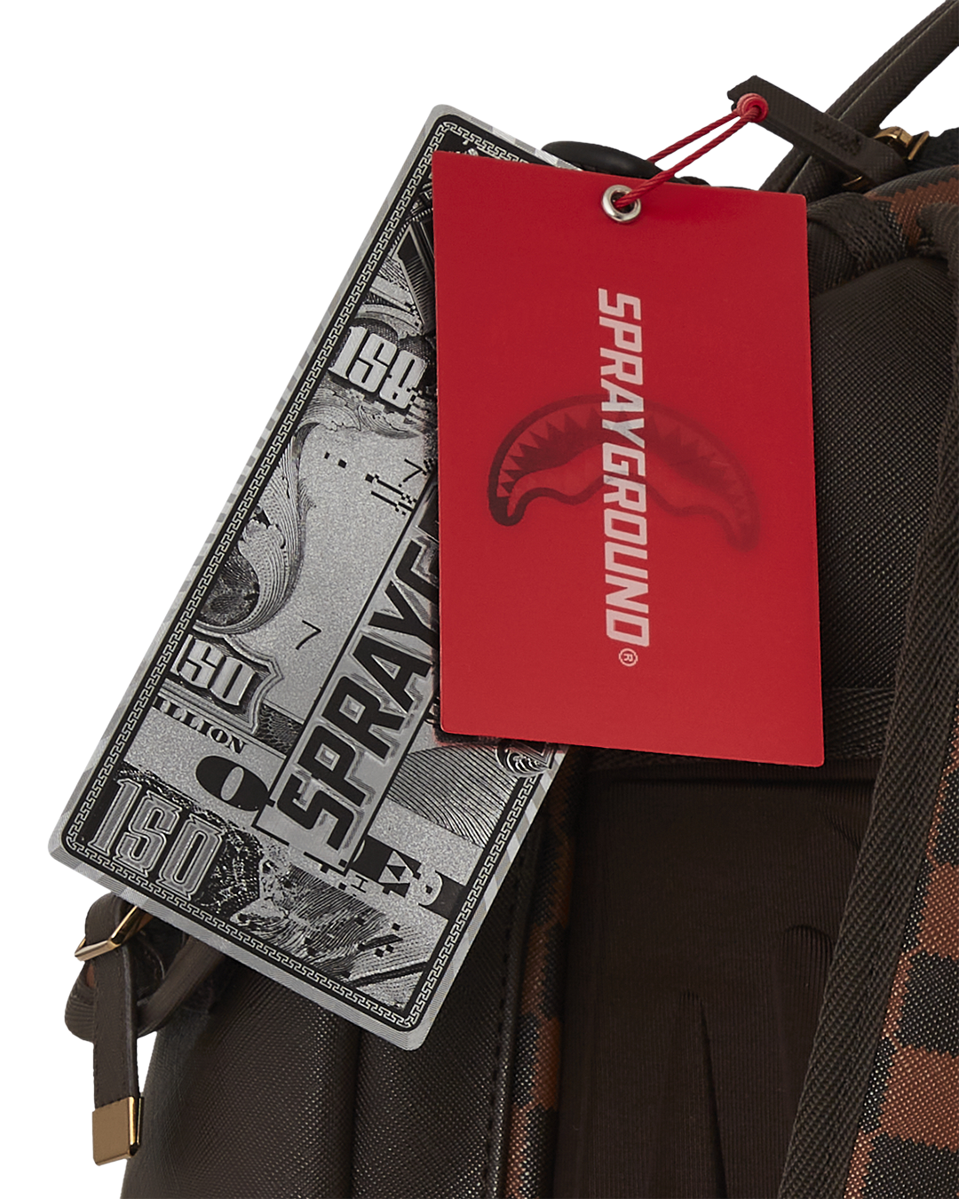 1745878538_file_1433a168-e840-4818-bf4a-7dd2499afbdf