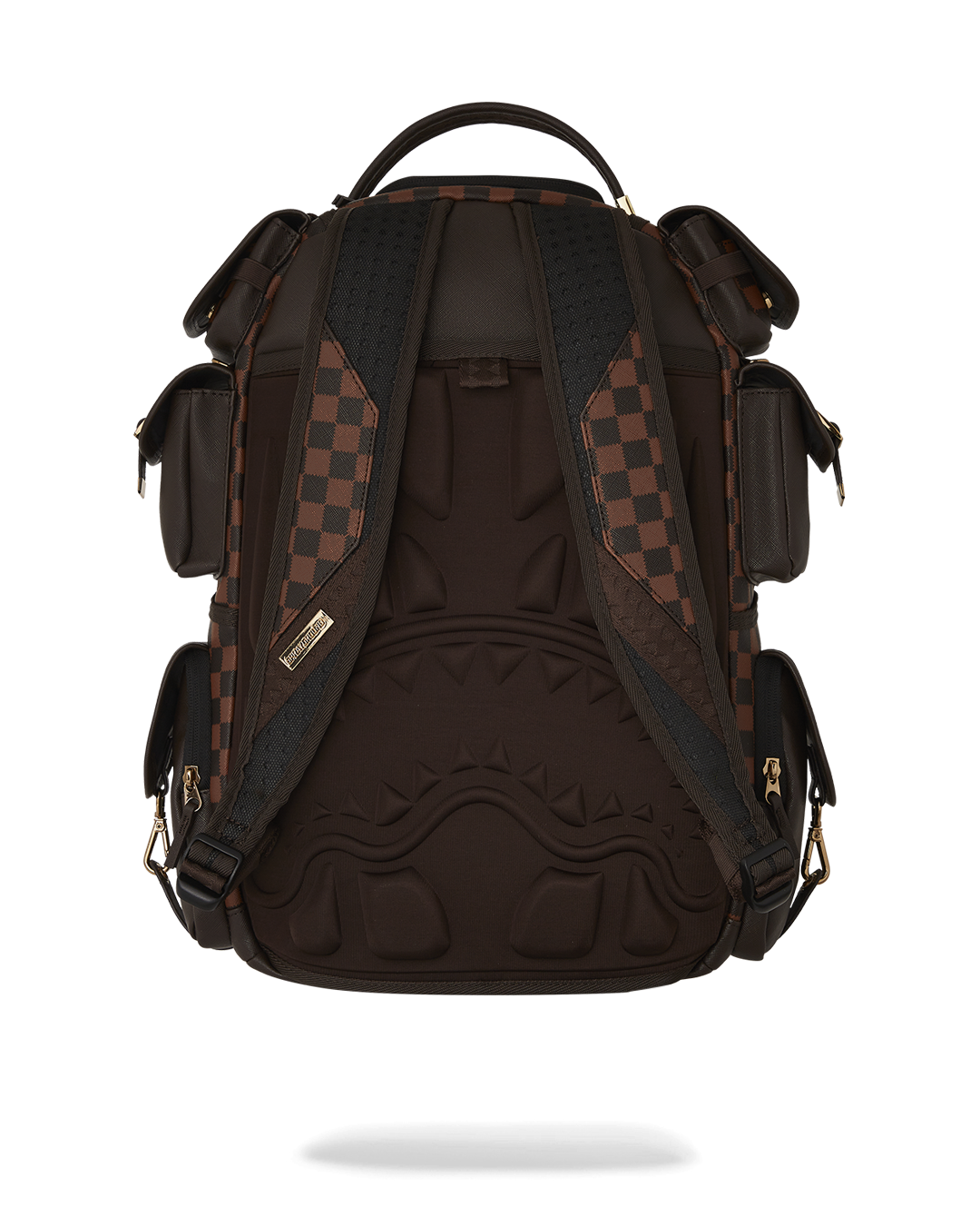 1745878538_file_3384a788-9c9b-4f4f-9f78-a3f2d740d530