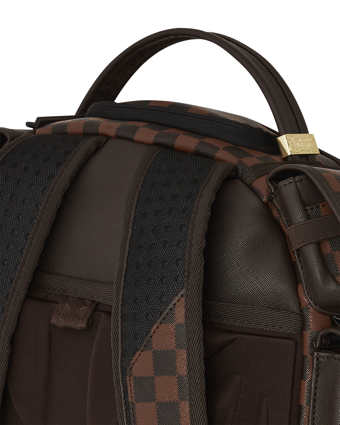 1745878538_file_d1f7058e-9ce4-4783-be1a-8aaed7f2787a