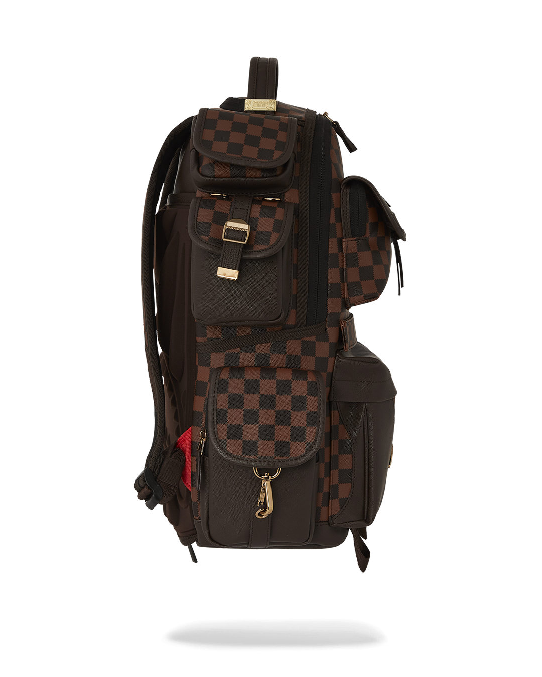 1745878539_file_ad6782d0-e2ab-4faf-af16-c2a2ba1fc40a