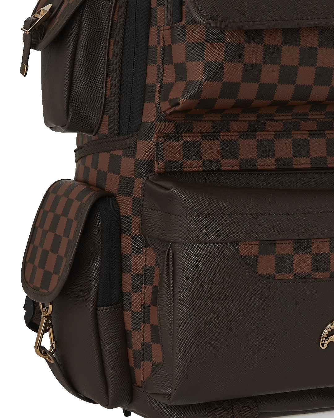 1745878540_file_27211485-35c1-4fc2-96f8-e2a8c14e5fd8