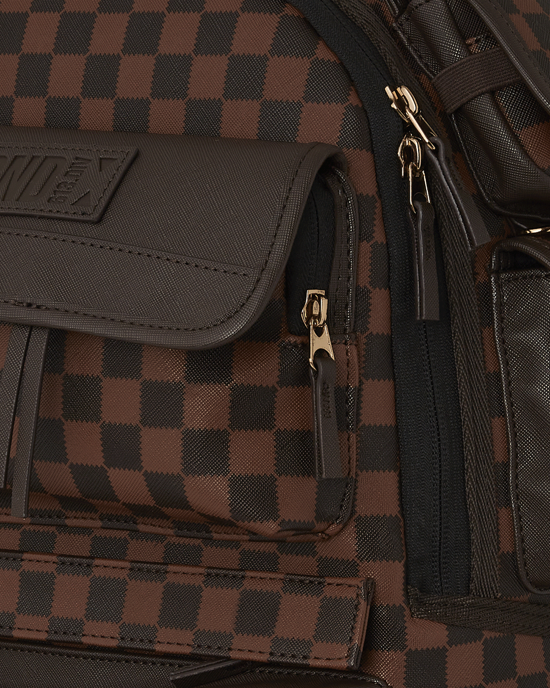 1745878540_file_2eaa88bc-45f7-4d33-88e1-112450d96611