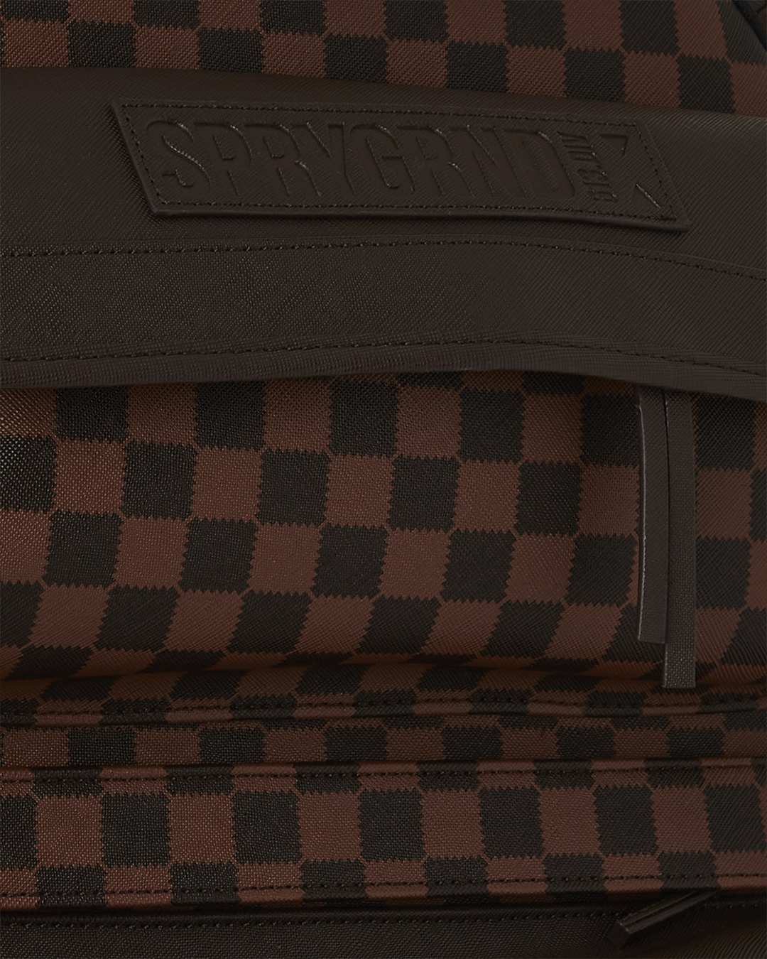 1745878541_file_c4614a3a-79ea-4a99-9268-baaaa3f2e61c