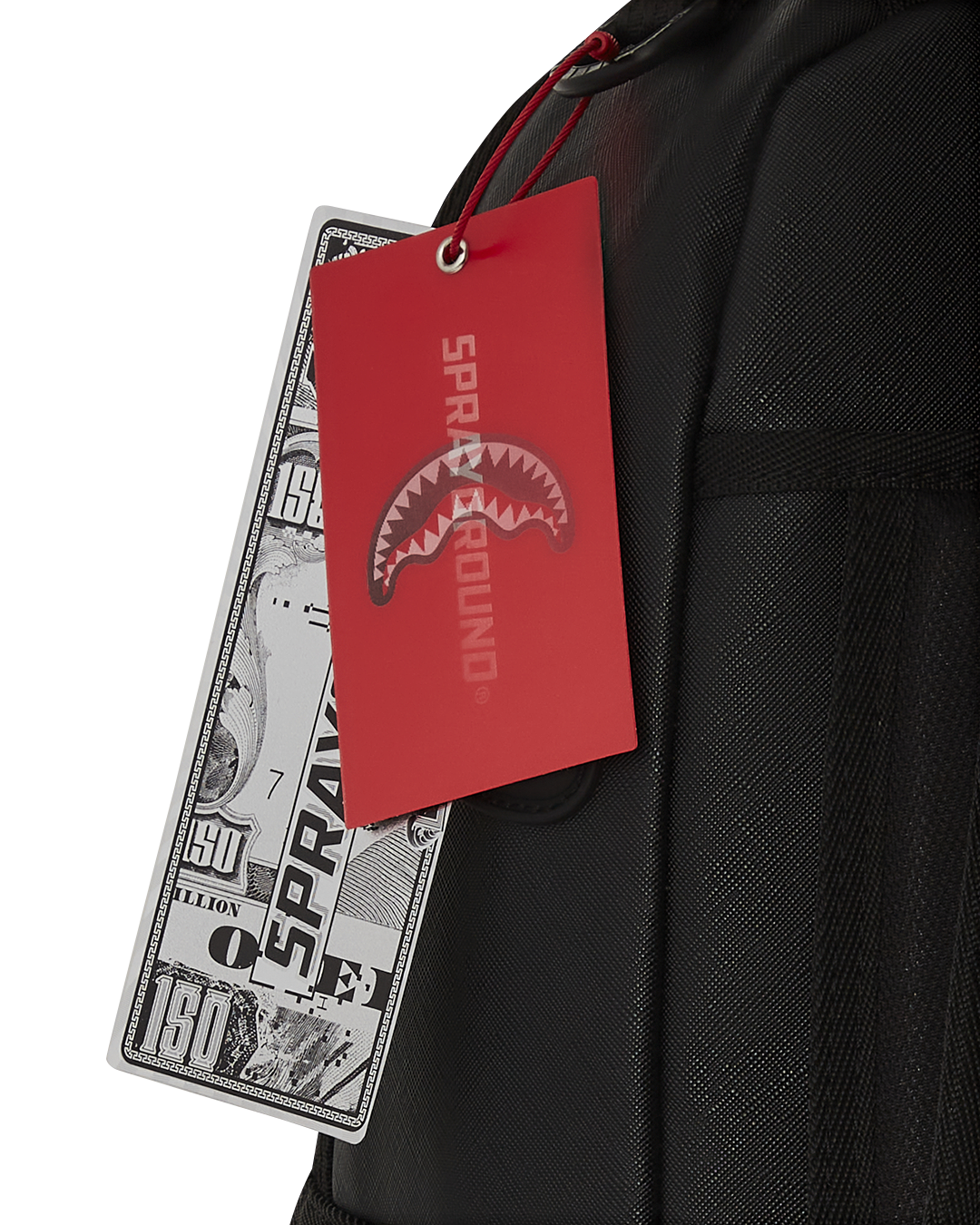 1745878545_file_3d7d09ee-39a2-4d32-90fb-2d58464aa747