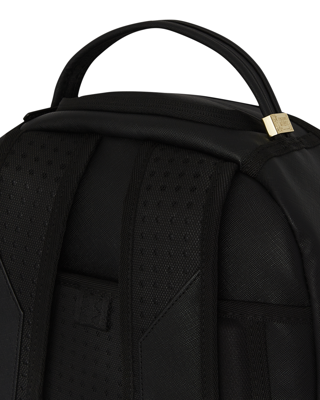 1745878545_file_560b477d-48f9-4e2d-859a-beb1848a3d2f