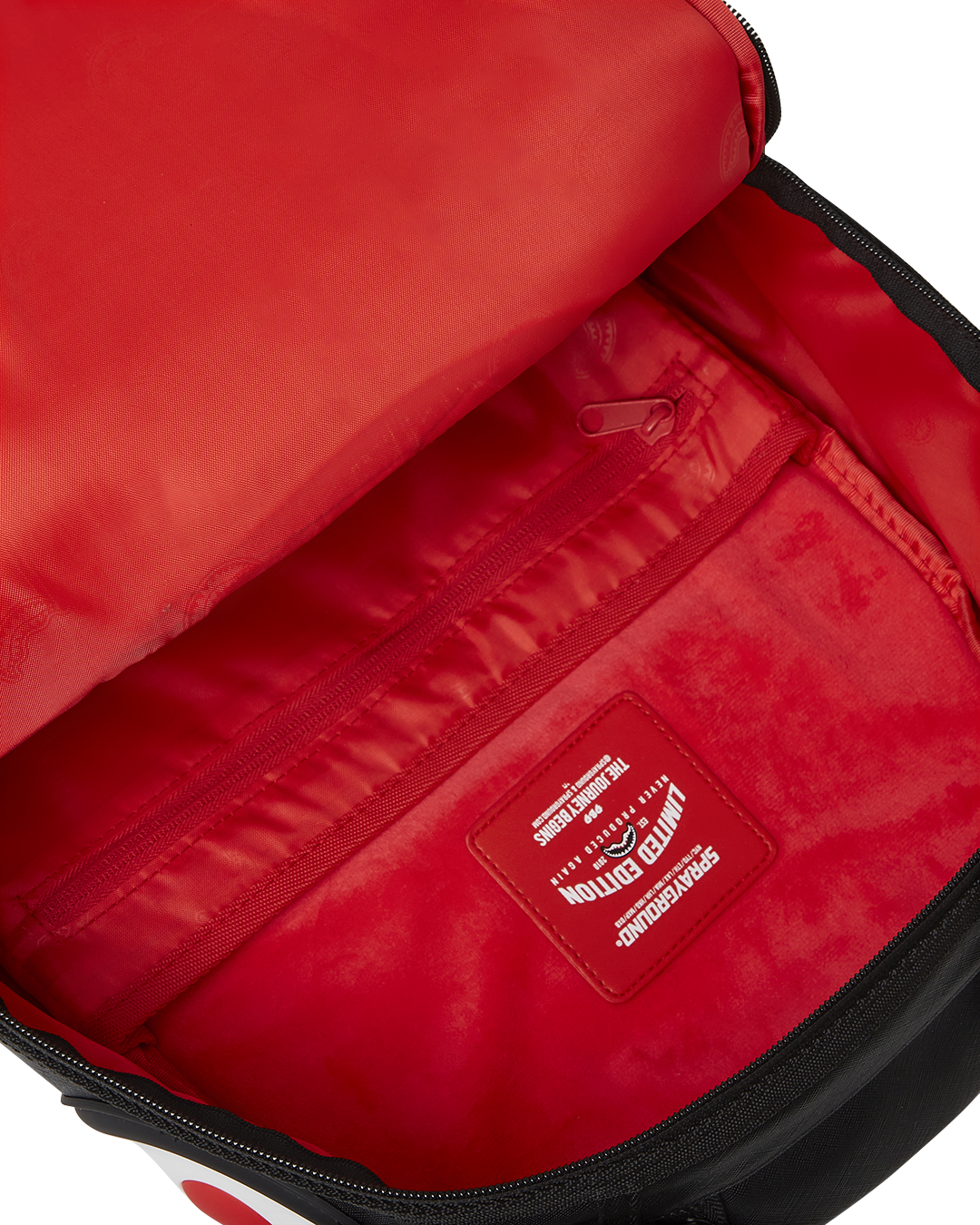 1745878546_file_80041d86-af59-445e-b0bb-3615487731ef